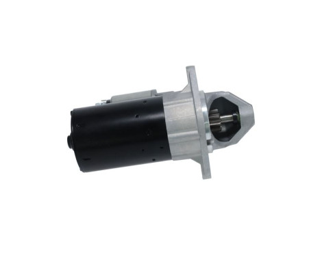 Starter Motor / Starter ST12V1,1kW(R) Bosch, Image 3