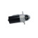 Starter Motor / Starter ST12V1,1kW(R) Bosch, Thumbnail 3
