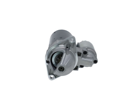 Starter Motor / Starter ST12V1,1kW(R) Bosch, Image 4