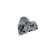Starter Motor / Starter ST12V1,1kW(R) Bosch, Thumbnail 4
