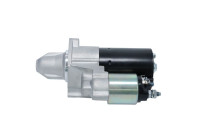 Starter motor / Starter ST12V1,1kW(R) Bosch