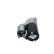 Starter motor / Starter ST12V1,1kW(R) Bosch, Thumbnail 2