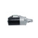 Starter motor / Starter ST12V1,1kW(R) Bosch, Thumbnail 3