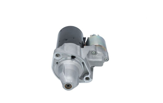 Starter motor / Starter ST12V1,1kW(R) Bosch, Image 4