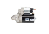 Starter motor / Starter ST12V1,1KW(R) Bosch