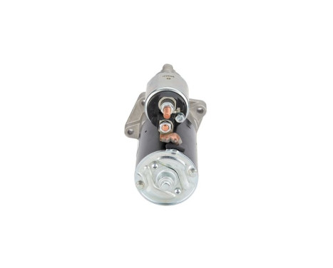 Starter motor / Starter ST12V1,1KW(R) Bosch, Image 2