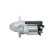 Starter motor / Starter ST12V1,1kW(R) Bosch