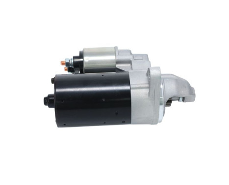 Starter motor / Starter ST12V1,1kW(R) Bosch, Image 3