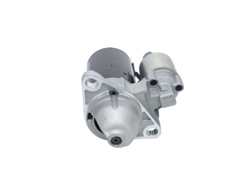 Starter motor / Starter ST12V1,1kW(R) Bosch, Image 4