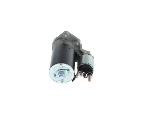 Starter motor / Starter ST12V1,1KW(R) Bosch, Image 4