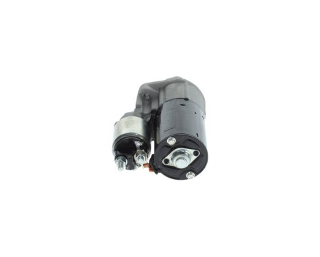 Starter Motor / Starter ST12V1,1KW(R) Bosch, Image 2