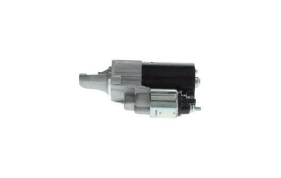Starter Motor / Starter ST12V1,1KW(R) Bosch, Image 3