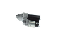 Starter Motor / Starter ST12V1,1kW(R) Bosch