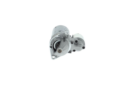 Starter Motor / Starter ST12V1,1kW(R) Bosch, Image 2