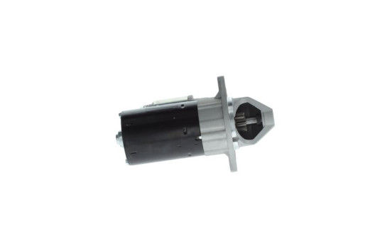Starter Motor / Starter ST12V1,1kW(R) Bosch, Image 3