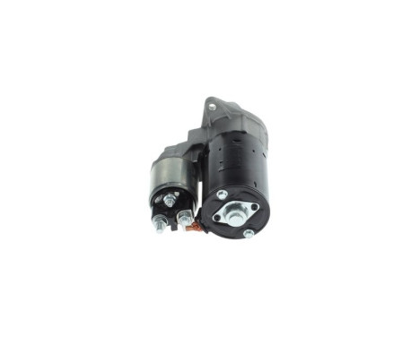 Starter Motor / Starter ST12V1,1kW(R) Bosch, Image 4