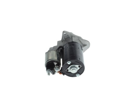 Starter Motor / Starter ST12V1,1KW(R) Bosch, Image 2
