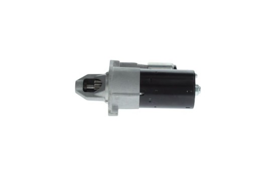 Starter motor / Starter ST12V1,1kW(R) Bosch, Image 5