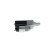 Starter motor / Starter ST12V1,1kW(R) Bosch, Thumbnail 7
