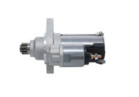 Starter motor / Starter ST12V1,2kW(L) Bosch