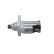 Starter motor / Starter ST12V1,2kW(L) Bosch