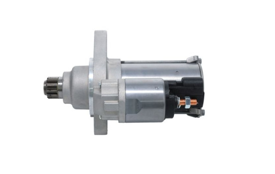 Starter motor / Starter ST12V1,2kW(L) Bosch