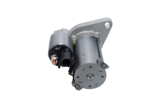 Starter motor / Starter ST12V1,2kW(L) Bosch, Image 2