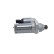 Starter motor / Starter ST12V1,2kW(L) Bosch, Thumbnail 3