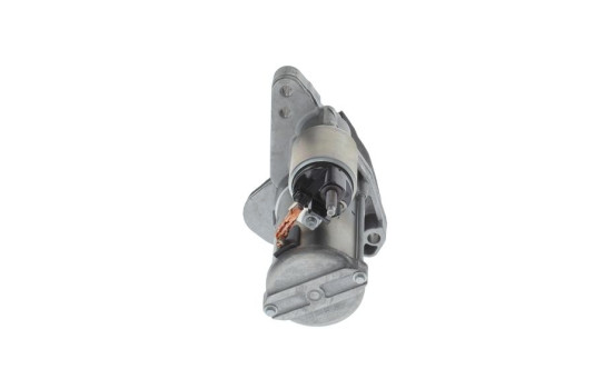 Starter Motor / Starter ST12V1,2KW(R) Bosch, Image 2
