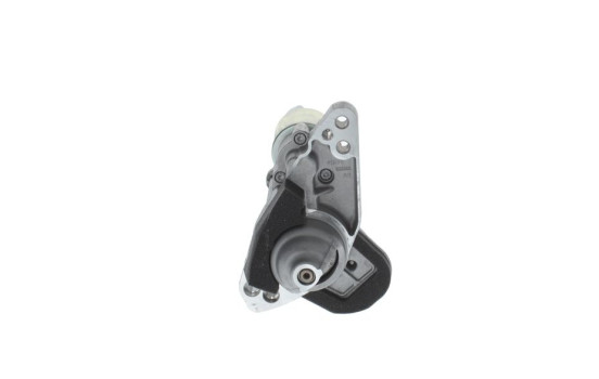 Starter Motor / Starter ST12V1,2KW(R) Bosch, Image 4