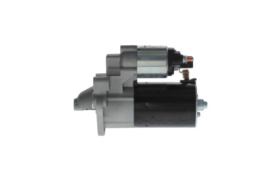 Starter Motor / Starter ST12V1,2kW(R) Bosch