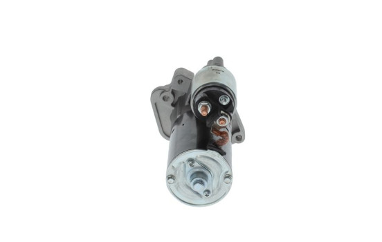 Starter Motor / Starter ST12V1,2kW(R) Bosch, Image 2