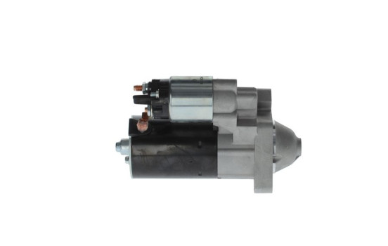 Starter Motor / Starter ST12V1,2kW(R) Bosch, Image 3