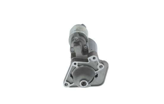 Starter Motor / Starter ST12V1,2kW(R) Bosch, Image 4