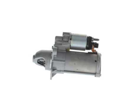 Starter motor / Starter ST12V1,2KW(R) Bosch