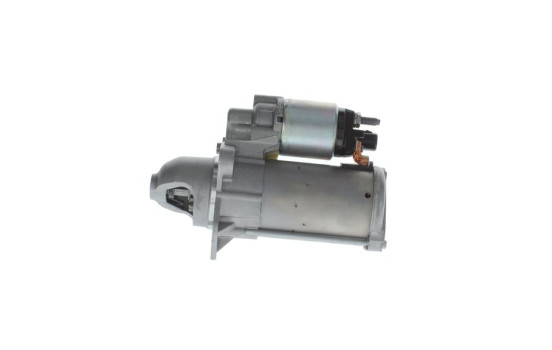 Starter motor / Starter ST12V1,2KW(R) Bosch