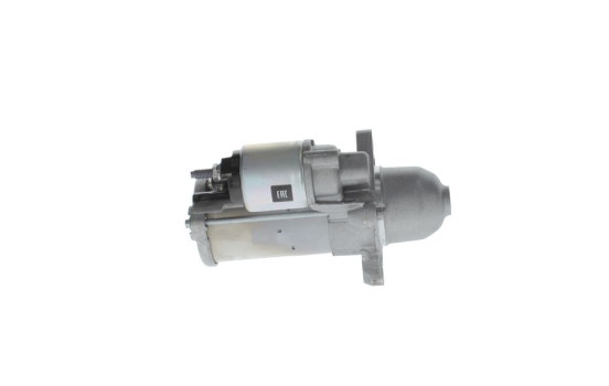 Starter motor / Starter ST12V1,2KW(R) Bosch, Image 3