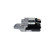 Starter Motor / Starter ST12V1,2KW(R) Bosch