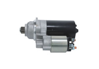 Starter motor / Starter ST12V1,2kW(R) Bosch