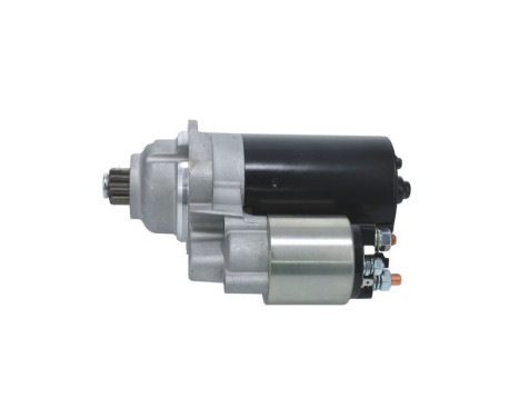 Starter motor / Starter ST12V1,2kW(R) Bosch