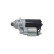 Starter motor / Starter ST12V1,2kW(R) Bosch