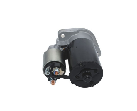 Starter motor / Starter ST12V1,2kW(R) Bosch, Image 2