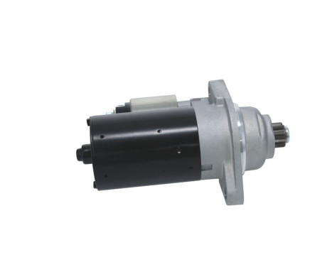 Starter motor / Starter ST12V1,2kW(R) Bosch, Image 3