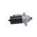 Starter motor / Starter ST12V1,2kW(R) Bosch, Thumbnail 3
