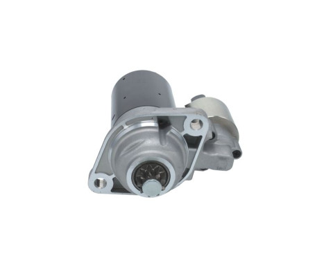 Starter motor / Starter ST12V1,2kW(R) Bosch, Image 4