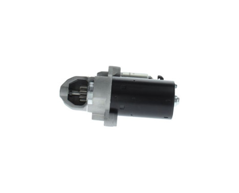 Starter Motor / Starter ST12V1,2KW(R) Bosch, Image 5