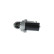 Starter Motor / Starter ST12V1,2KW(R) Bosch, Thumbnail 5