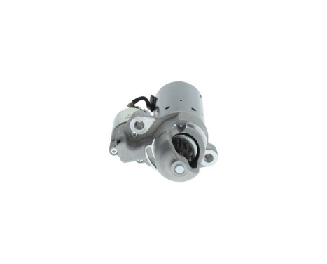 Starter Motor / Starter ST12V1,2KW(R) Bosch, Image 6