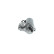 Starter Motor / Starter ST12V1,2KW(R) Bosch, Thumbnail 6