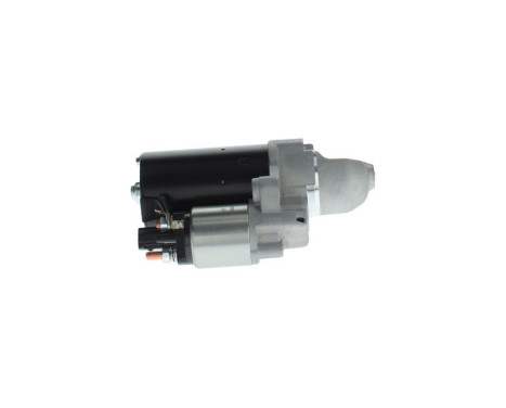Starter Motor / Starter ST12V1,2KW(R) Bosch, Image 7